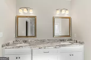 200 Emberwood Way, Kathleen, GA 31047 - Photo 37