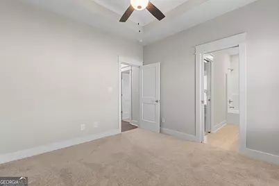 200 Emberwood Way, Kathleen, GA 31047 - Photo 47