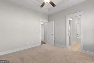 200 Emberwood Way, Kathleen, GA 31047 - Photo 47