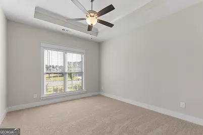 200 Emberwood Way, Kathleen, GA 31047 - Photo 41