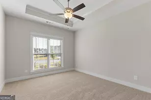 200 Emberwood Way, Kathleen, GA 31047 - Photo 41