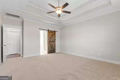 200 Emberwood Way, Kathleen, GA 31047 - Photo 33