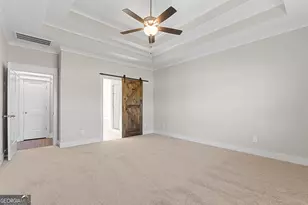 200 Emberwood Way, Kathleen, GA 31047 - Photo 33