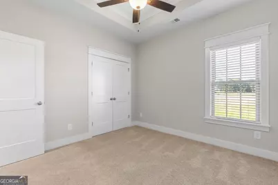 200 Emberwood Way, Kathleen, GA 31047 - Photo 51