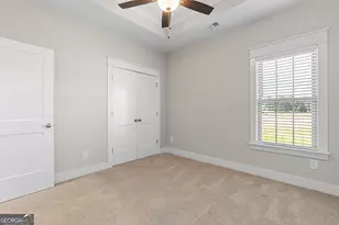 200 Emberwood Way, Kathleen, GA 31047 - Photo 51