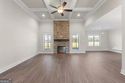 200 Emberwood Way, Kathleen, GA 31047 - Photo 15