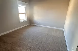 707 Lindsey Brooke Trace, Bonaire, GA 31005 - Photo 11