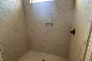 707 Lindsey Brooke Trace, Bonaire, GA 31005 - Photo 9