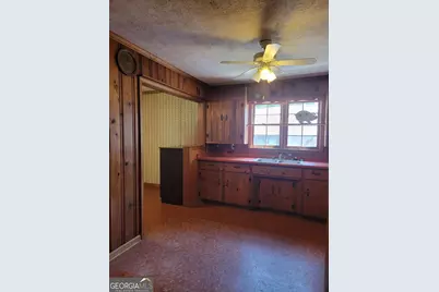 346 Oliver Street, Elberton, GA 30635 - Photo 41