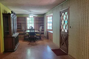 346 Oliver St, Elberton, GA 30635 - Photo 35