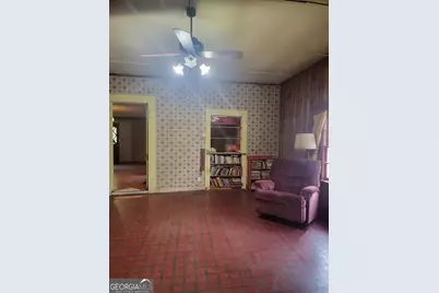 346 Oliver Street, Elberton, GA 30635 - Photo 19