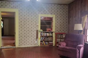 346 Oliver St, Elberton, GA 30635 - Photo 19