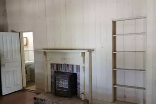 346 Oliver St, Elberton, GA 30635 - Photo 11