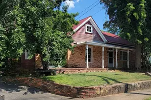 346 Oliver St, Elberton, GA 30635 - Photo 3
