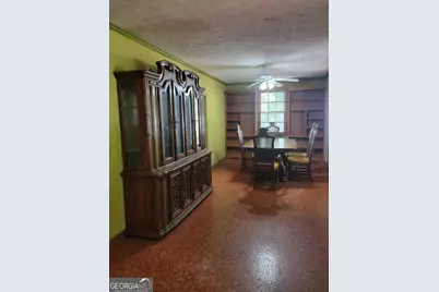 346 Oliver Street, Elberton, GA 30635 - Photo 31