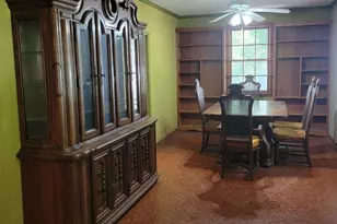 346 Oliver St, Elberton, GA 30635 - Photo 31