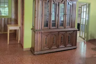 346 Oliver St, Elberton, GA 30635 - Photo 33