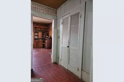 346 Oliver Street, Elberton, GA 30635 - Photo 25