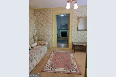 346 Oliver Street, Elberton, GA 30635 - Photo 29