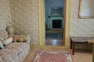 346 Oliver St, Elberton, GA 30635 - Photo 29