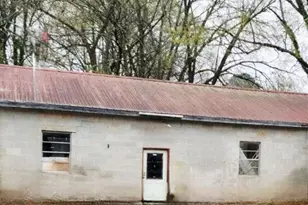 346 Oliver St, Elberton, GA 30635 - Photo 51