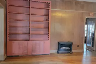 346 Oliver St, Elberton, GA 30635 - Photo 5