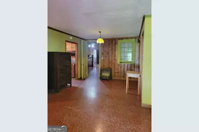 346 Oliver Street, Elberton, GA 30635 - Photo 39