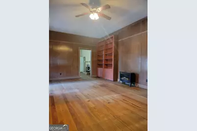 346 Oliver Street, Elberton, GA 30635 - Photo 7