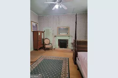 346 Oliver Street, Elberton, GA 30635 - Photo 27