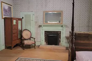 346 Oliver St, Elberton, GA 30635 - Photo 27