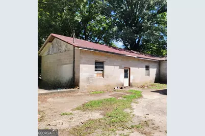 346 Oliver Street, Elberton, GA 30635 - Photo 49