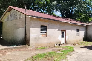 346 Oliver St, Elberton, GA 30635 - Photo 49