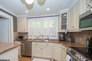 146 Whitaker Rd, Lagrange, GA 30240 - Photo 15