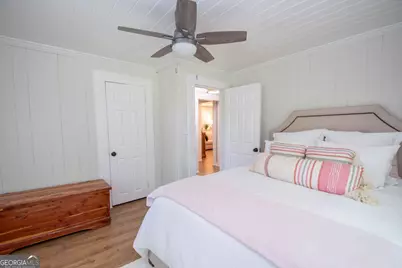 146 Whitaker Road, Lagrange, GA 30240 - Photo 25