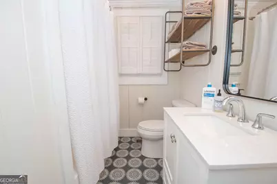 146 Whitaker Road, Lagrange, GA 30240 - Photo 23