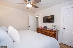 146 Whitaker Rd, Lagrange, GA 30240 - Photo 27