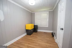 146 Whitaker Rd, Lagrange, GA 30240 - Photo 21