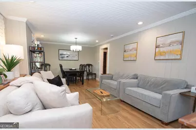 146 Whitaker Road, Lagrange, GA 30240 - Photo 9