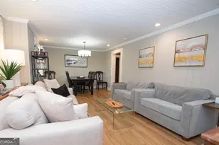 146 Whitaker Rd, Lagrange, GA 30240 - Photo 9