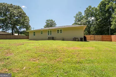146 Whitaker Road, Lagrange, GA 30240 - Photo 31