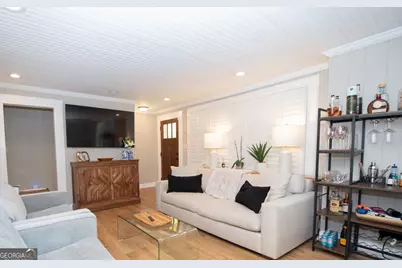 146 Whitaker Road, Lagrange, GA 30240 - Photo 11