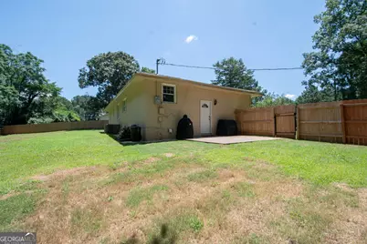146 Whitaker Road, Lagrange, GA 30240 - Photo 29