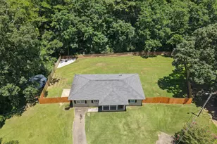 146 Whitaker Rd, Lagrange, GA 30240 - Photo 3