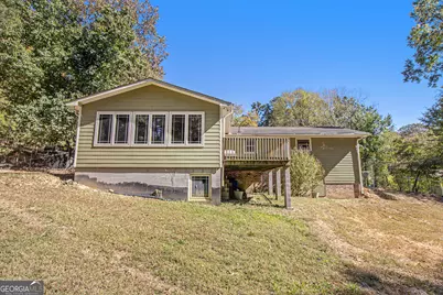 371 Lake Drive SE, Calhoun, GA 30701 - Photo 23