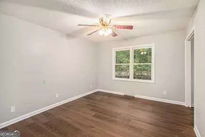 371 Lake Drive SE, Calhoun, GA 30701 - Photo 13