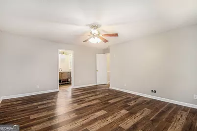 371 Lake Drive SE, Calhoun, GA 30701 - Photo 17