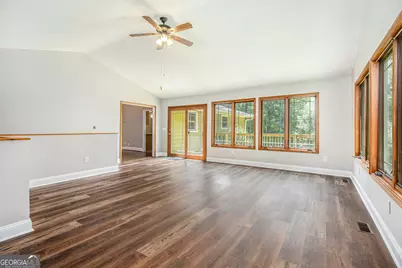 371 Lake Drive SE, Calhoun, GA 30701 - Photo 7