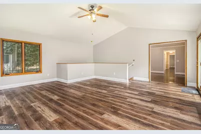 371 Lake Drive SE, Calhoun, GA 30701 - Photo 11