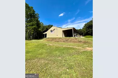 621 Rance Foster Road, Bowdon, GA 30108 - Photo 5