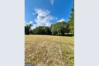 621 Rance Foster Road, Bowdon, GA 30108 - Photo 21